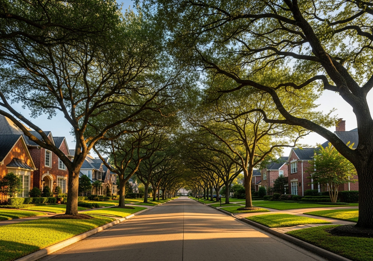 Junk removal in Houston, TX