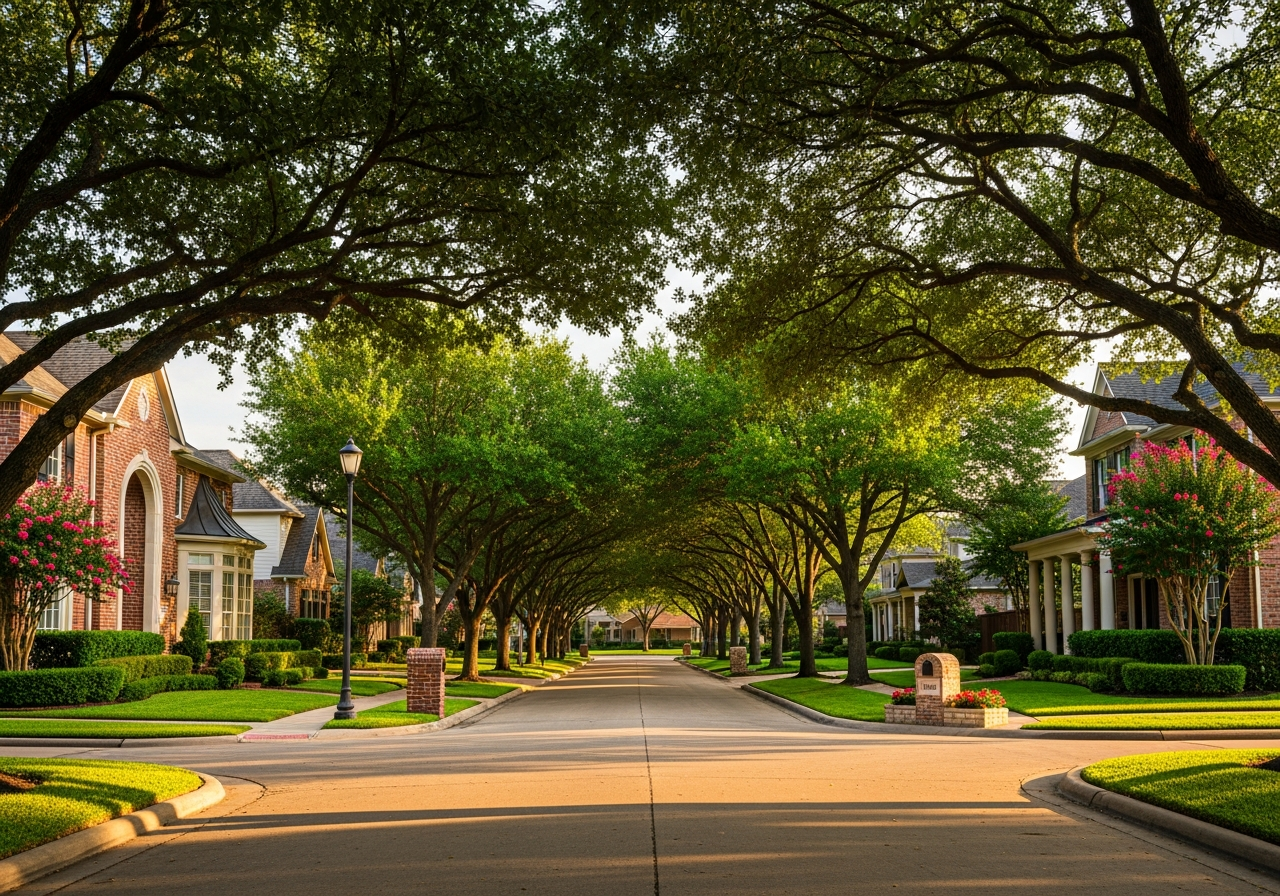 Junk removal in Katy, TX
