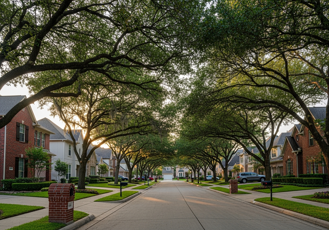 Junk removal in Sugar Land, TX